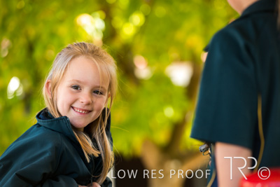 April 2023 / MERCEDES-230403-052