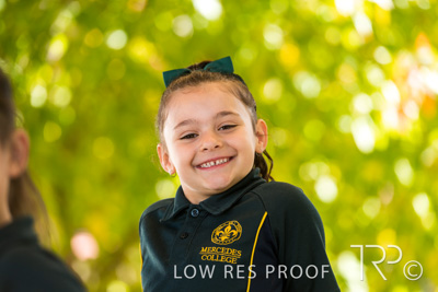 April 2023 / MERCEDES-230403-054