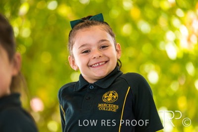 April 2023 / MERCEDES-230403-055