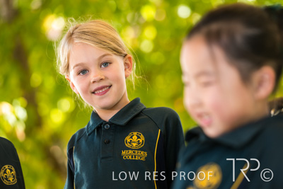 April 2023 / MERCEDES-230403-058