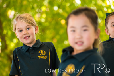 April 2023 / MERCEDES-230403-059