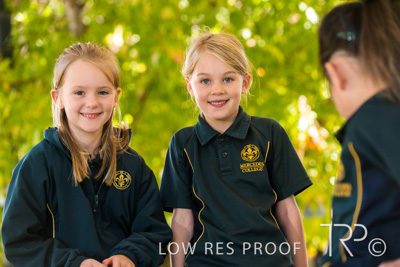 April 2023 / MERCEDES-230403-060