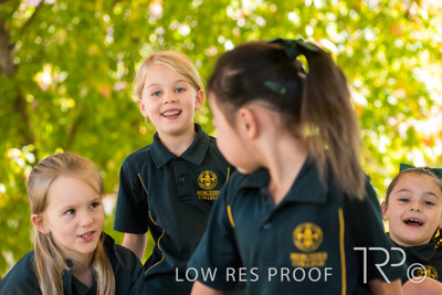 April 2023 / MERCEDES-230403-061