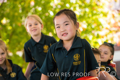 April 2023 / MERCEDES-230403-062