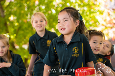 April 2023 / MERCEDES-230403-063