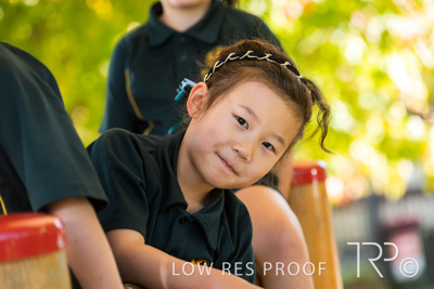 April 2023 / MERCEDES-230403-064