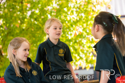 April 2023 / MERCEDES-230403-065