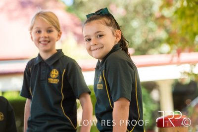 April 2023 / MERCEDES-230403-066