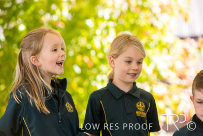 April 2023 / MERCEDES-230403-068