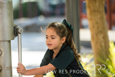 April 2023 / MERCEDES-230403-071