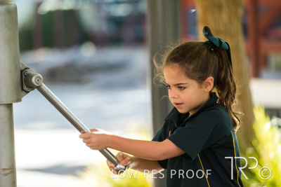 April 2023 / MERCEDES-230403-072