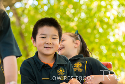 April 2023 / MERCEDES-230403-073