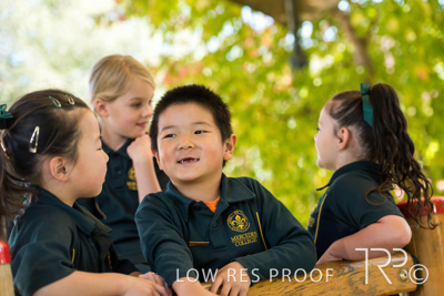 April 2023 / MERCEDES-230403-074