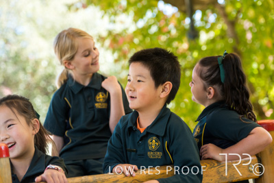 April 2023 / MERCEDES-230403-075