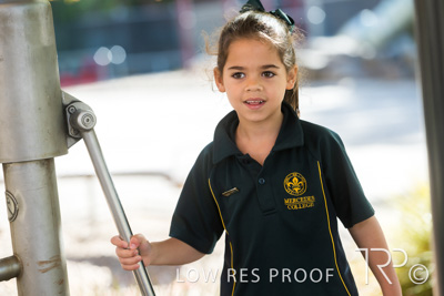 April 2023 / MERCEDES-230403-076