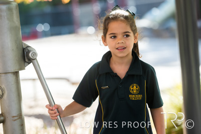 April 2023 / MERCEDES-230403-077