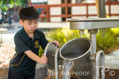 April 2023 / MERCEDES-230403-078