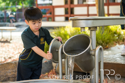 April 2023 / MERCEDES-230403-079