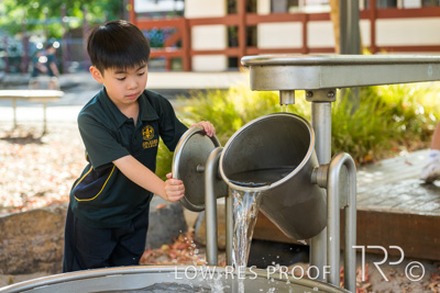 April 2023 / MERCEDES-230403-080