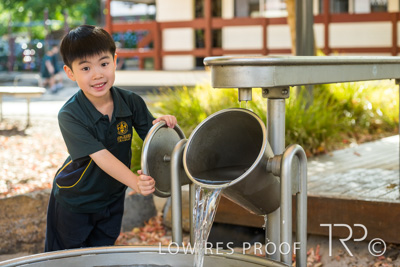 April 2023 / MERCEDES-230403-082