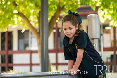 April 2023 / MERCEDES-230403-084