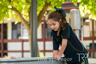 April 2023 / MERCEDES-230403-085