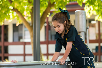 April 2023 / MERCEDES-230403-086