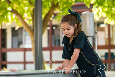 April 2023 / MERCEDES-230403-087