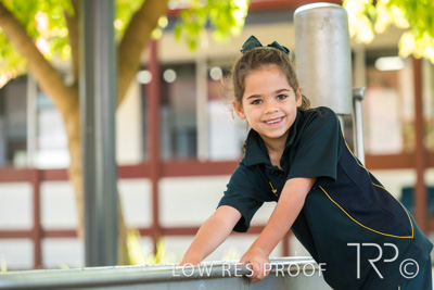 April 2023 / MERCEDES-230403-092