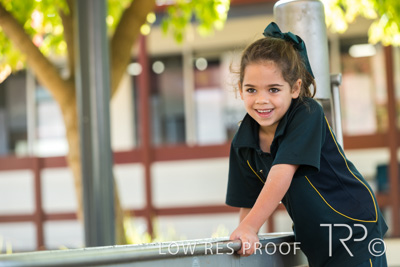 April 2023 / MERCEDES-230403-096