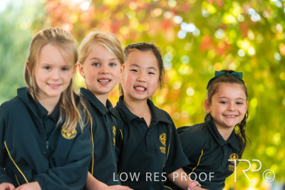 April 2023 / MERCEDES-230403-097