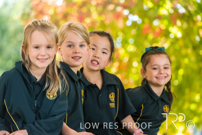 April 2023 / MERCEDES-230403-098