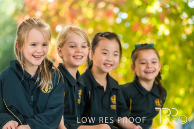 April 2023 / MERCEDES-230403-099