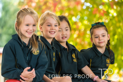 April 2023 / MERCEDES-230403-100