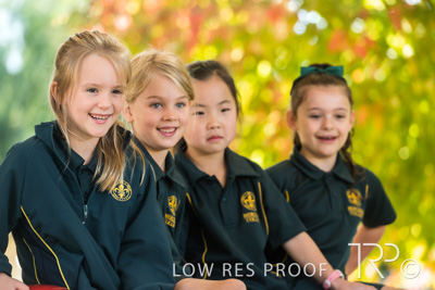 April 2023 / MERCEDES-230403-101