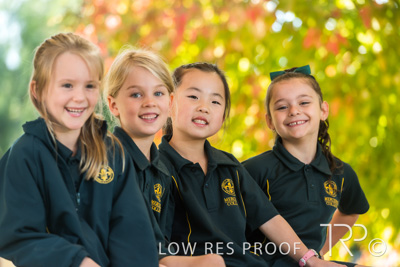 April 2023 / MERCEDES-230403-102