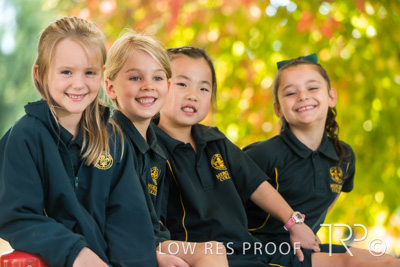 April 2023 / MERCEDES-230403-103