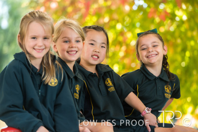 April 2023 / MERCEDES-230403-104