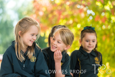 April 2023 / MERCEDES-230403-105