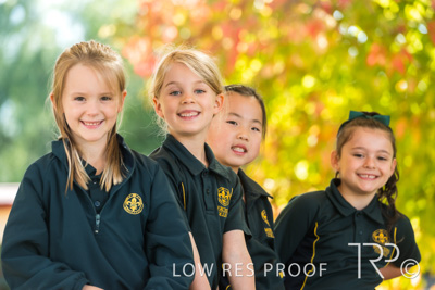 April 2023 / MERCEDES-230403-106