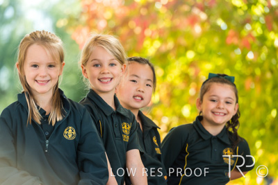 April 2023 / MERCEDES-230403-107