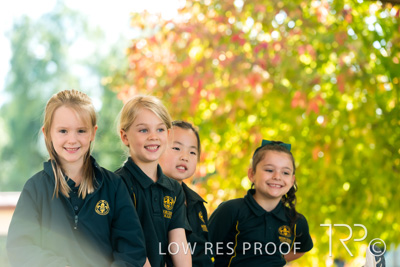 April 2023 / MERCEDES-230403-108