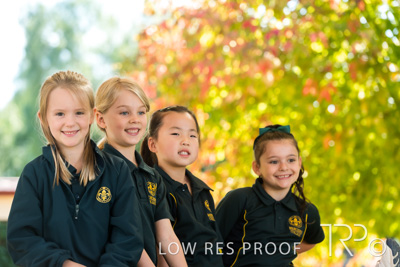 April 2023 / MERCEDES-230403-109