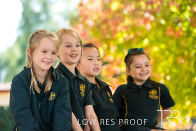 April 2023 / MERCEDES-230403-110