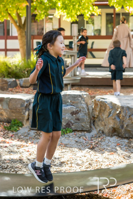 April 2023 / MERCEDES-230403-111