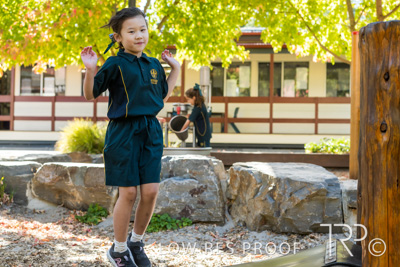 April 2023 / MERCEDES-230403-113