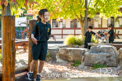 April 2023 / MERCEDES-230403-114