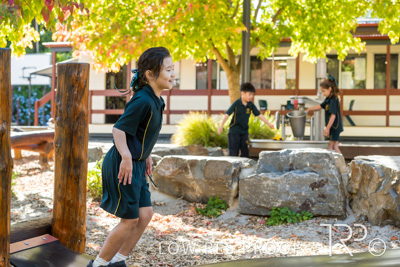 April 2023 / MERCEDES-230403-115