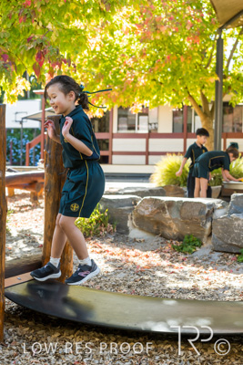 April 2023 / MERCEDES-230403-119