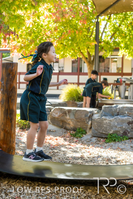 April 2023 / MERCEDES-230403-122